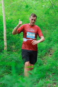 BIB: 1319
                            <button type="button" onclick="openModal(22092149)" class="btn btn-primary btn-sm float-right btn-popup" data-toggle="modal" data-target=".modal-high-quality">
                        <i class="fas fa-shopping-cart"></i> Add to Cart
                    </button>
                                            <button type="button" onclick="isThisMe(22092149, true)" class="btn btn-success btn-sm float-right btn-popup btn-isme hidden" data-toggle="tooltip" data-placement="bottom" title="นี่คือรูปของคุณใช่ไหม คลิกที่นี่เพื่อเอาเข้าอัลบั้ม">
                        <i class="fas fa-plus"></i> Add to album
                    </button>
                    <button type="button" onclick="isThisMe(22092149, false)" class="btn btn-warning btn-sm float-right btn-popup btn-isnotme hidden">
                        <i class="fas fa-ban"></i> Remove from album
                    </button>